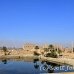 temple_karnak_lux_h_0309_egy3238.jpg